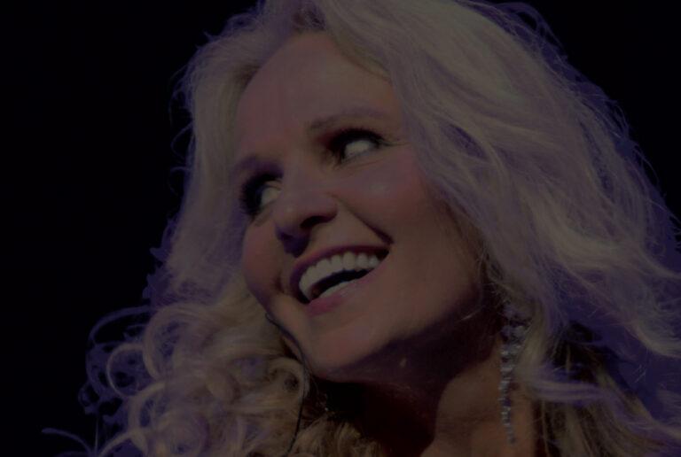 11. Oktober: Konzert mit Julia Hillens & Friends