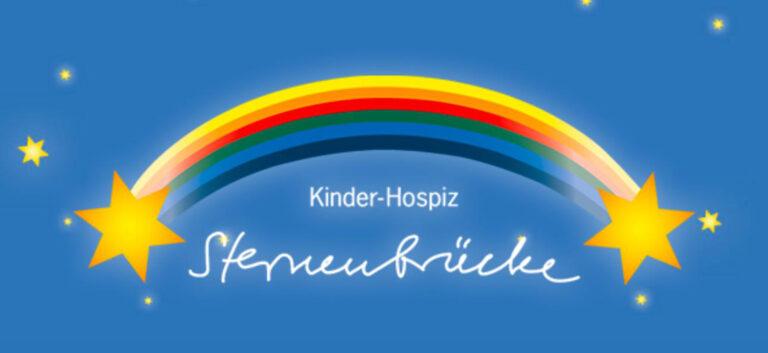 Singalong im Kinderhospiz Sternenbrücke