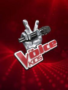 João ist bei The Voice Kids 2023 dabei – und eine Runde weiter!